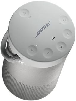 Refurbished Bose SoundLink Revolve+ II Bluetooth Speaker - Reebelo Österreich