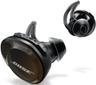 Bose SoundSport Free Wireless In-Ear Headphones