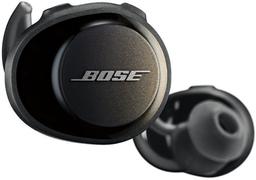 Refurbished Bose SoundSport Free Wireless In-Ear Headphones - Reebelo Österreich