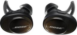 Refurbished Bose SoundSport Free Wireless In-Ear Headphones - Reebelo Österreich