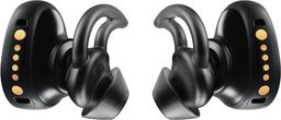 Refurbished Bose SoundSport Free Wireless In-Ear Headphones - Reebelo Österreich