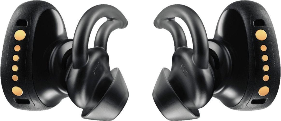 Refurbished Bose SoundSport Free Wireless In-Ear Headphones - Reebelo Österreich