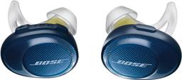 Refurbished Bose SoundSport Free Wireless In-Ear Headphones - Reebelo Österreich