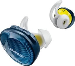 Refurbished Bose SoundSport Free Wireless In-Ear Headphones - Reebelo Österreich