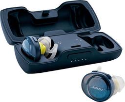 Refurbished Bose SoundSport Free Wireless In-Ear Headphones - Reebelo Österreich
