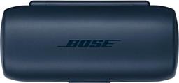 Refurbished Bose SoundSport Free Wireless In-Ear Headphones - Reebelo Österreich