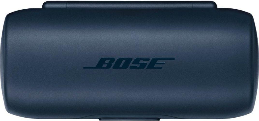 Refurbished Bose SoundSport Free Wireless In-Ear Headphones - Reebelo Österreich