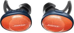 Refurbished Bose SoundSport Free Wireless In-Ear Headphones - Reebelo Österreich