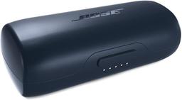 Refurbished Bose SoundSport Free Wireless In-Ear Headphones - Reebelo Österreich