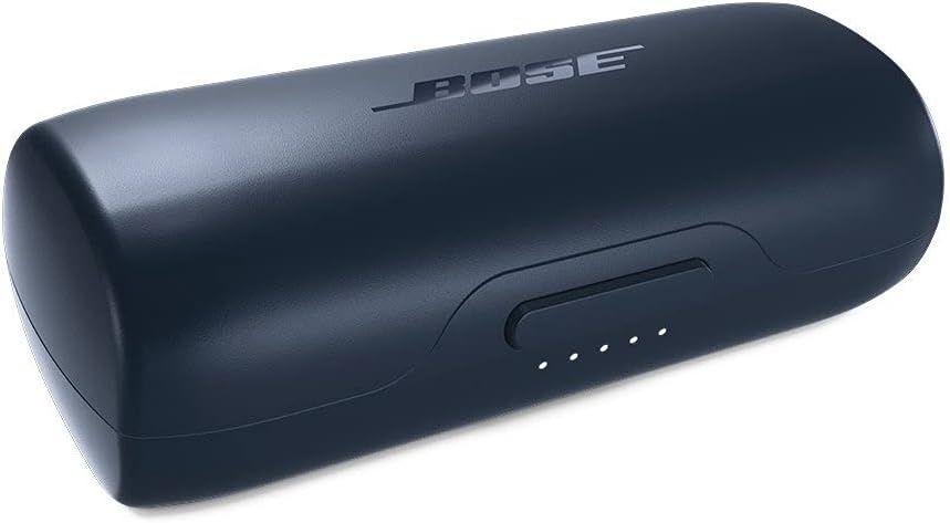 Refurbished Bose SoundSport Free Wireless In-Ear Headphones - Reebelo Österreich