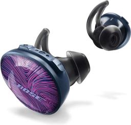 Refurbished Bose SoundSport Free Wireless In-Ear Headphones - Reebelo Österreich