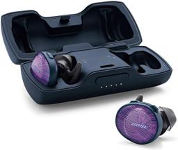 Refurbished Bose SoundSport Free Wireless In-Ear Headphones - Reebelo Österreich