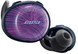 Refurbished Bose SoundSport Free Wireless In-Ear Headphones - Reebelo Österreich