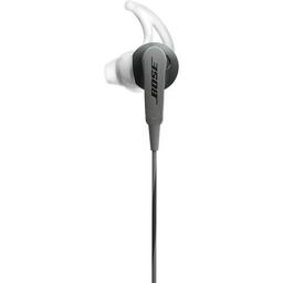 Refurbished Bose SoundSport In Ear Wired Headphones - Reebelo Österreich