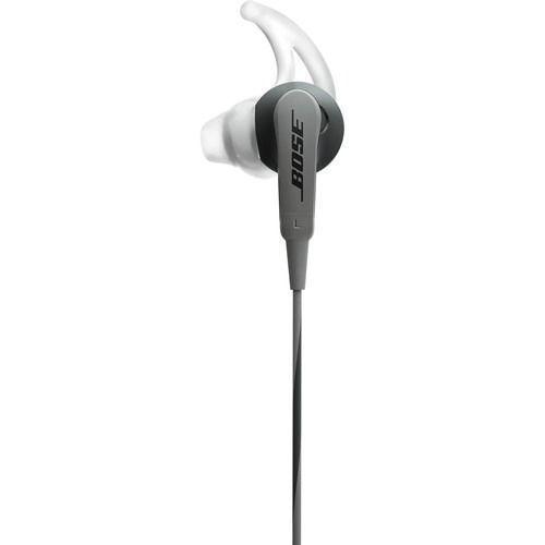 Refurbished Bose SoundSport In Ear Wired Headphones - Reebelo Österreich