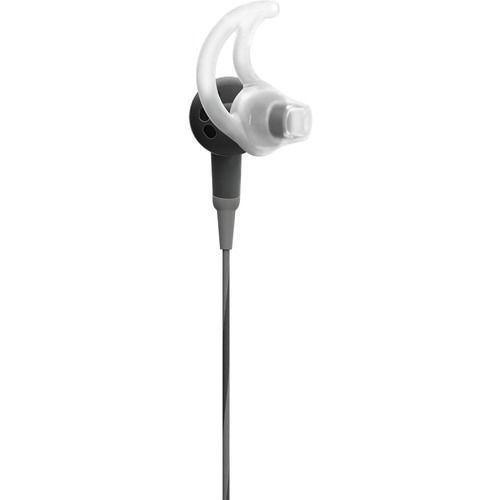 Refurbished Bose SoundSport In Ear Wired Headphones - Reebelo Österreich