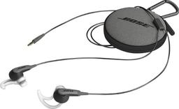 Refurbished Bose SoundSport In Ear Wired Headphones - Reebelo Österreich