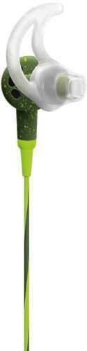 Refurbished Bose SoundSport In Ear Wired Headphones - Reebelo Österreich
