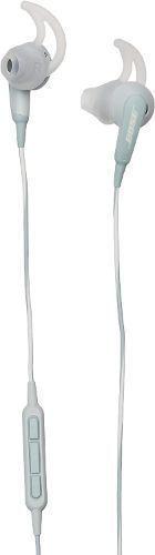 Refurbished Bose SoundSport In Ear Wired Headphones - Reebelo Österreich