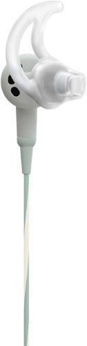 Refurbished Bose SoundSport In Ear Wired Headphones - Reebelo Österreich