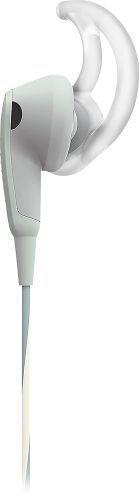 Refurbished Bose SoundSport In Ear Wired Headphones - Reebelo Österreich