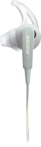Refurbished Bose SoundSport In Ear Wired Headphones - Reebelo Österreich