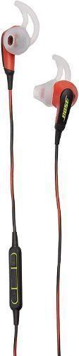 Refurbished Bose SoundSport In Ear Wired Headphones - Reebelo Österreich