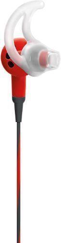 Refurbished Bose SoundSport In Ear Wired Headphones - Reebelo Österreich
