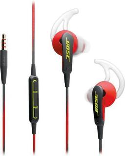 Refurbished Bose SoundSport In Ear Wired Headphones - Reebelo Österreich