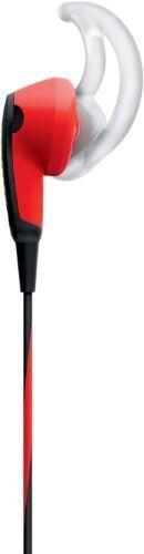 Refurbished Bose SoundSport In Ear Wired Headphones - Reebelo Österreich