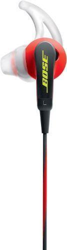 Refurbished Bose SoundSport In Ear Wired Headphones - Reebelo Österreich