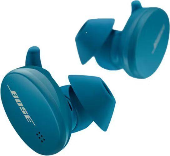 Refurbished Bose Sport Wireless Bluetooth Earbuds - Reebelo Österreich