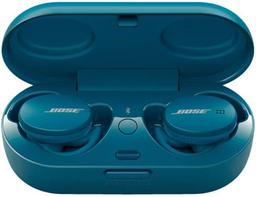 Refurbished Bose Sport Wireless Bluetooth Earbuds - Reebelo Österreich