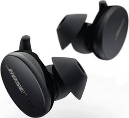 Refurbished Bose Sport Wireless Bluetooth Earbuds - Reebelo Österreich