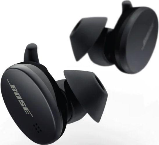 Refurbished Bose Sport Wireless Bluetooth Earbuds - Reebelo Österreich