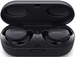 Refurbished Bose Sport Wireless Bluetooth Earbuds - Reebelo Österreich