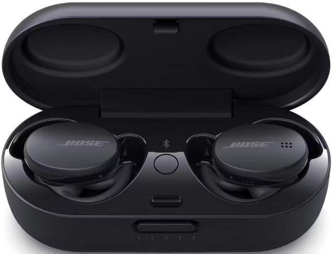 Refurbished Bose Sport Wireless Bluetooth Earbuds - Reebelo Österreich