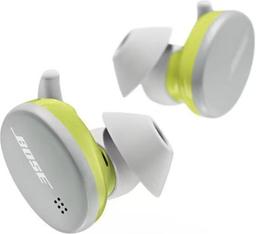 Refurbished Bose Sport Wireless Bluetooth Earbuds - Reebelo Österreich