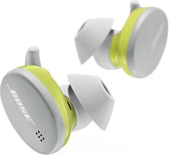 Refurbished Bose Sport Wireless Bluetooth Earbuds - Reebelo Österreich