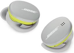 Refurbished Bose Sport Wireless Bluetooth Earbuds - Reebelo Österreich