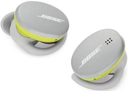 Refurbished Bose Sport Wireless Bluetooth Earbuds - Reebelo Österreich