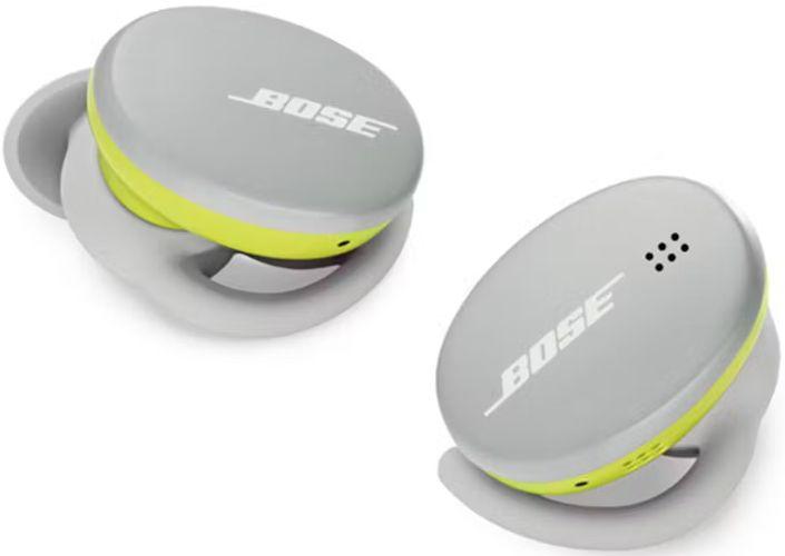 Refurbished Bose Sport Wireless Bluetooth Earbuds - Reebelo Österreich