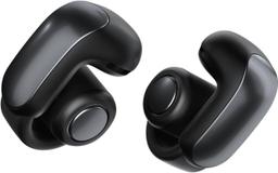 Refurbished Bose Ultra Open Earbuds - Reebelo Österreich