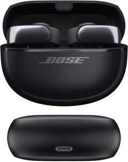 Refurbished Bose Ultra Open Earbuds - Reebelo Österreich