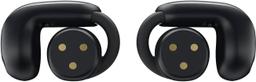 Refurbished Bose Ultra Open Earbuds - Reebelo Österreich