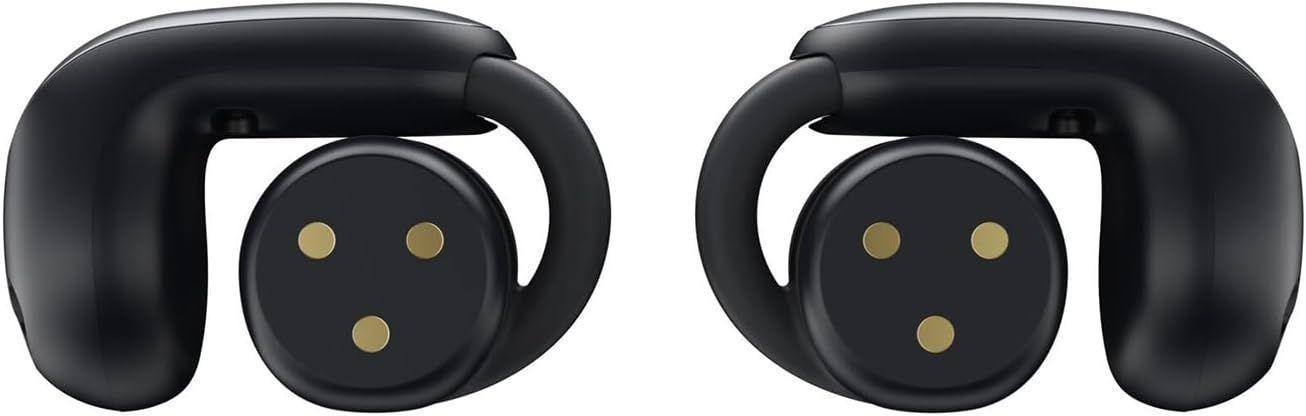 Refurbished Bose Ultra Open Earbuds - Reebelo Österreich