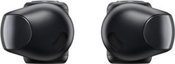 Refurbished Bose Ultra Open Earbuds - Reebelo Österreich
