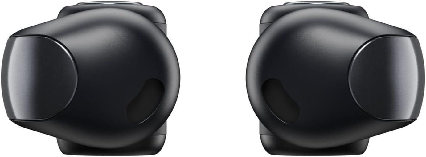 Refurbished Bose Ultra Open Earbuds - Reebelo Österreich