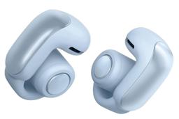 Refurbished Bose Ultra Open Earbuds - Reebelo Österreich