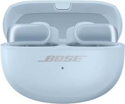 Refurbished Bose Ultra Open Earbuds - Reebelo Österreich
